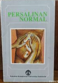 Image of Persalinan Normal