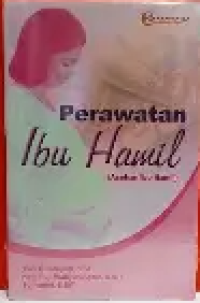 Image of Perawatan Ibu Hamil