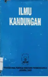Image of Ilmu Kandungan