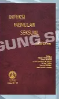 Image of Infeksi Menular Seksual
