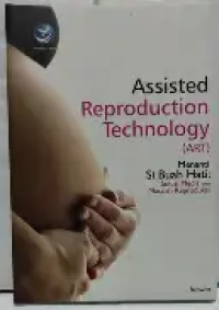 Image of Assisted Reproduction Technology
