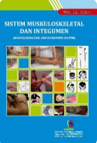 Image of Sistem Muskuloskeletal Dan Integumen