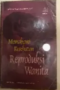 Image of Memahami Kesehatan Reproduksi Wanita