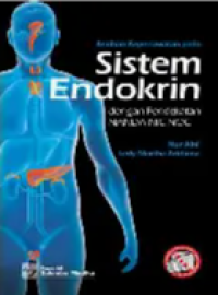 Image of Asuhan Keperawatan Pada Sistem Endokrin Dengan Pendekatan Nanda Nic Noc