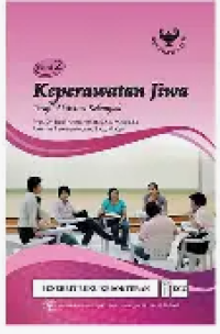 Image of Keperawatan Jiwa Terapi Aktivitas Kelompok Edisi 2