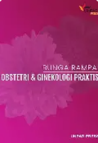 Image of Bunga Rampai Obstetri Dan Ginekologi Praktis