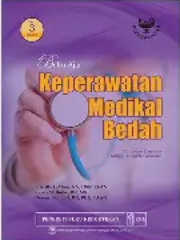 Image of Buku Ajar Keperawatan Medikal Bedah Edisi 5 Vol 3 : Gangguan Eliminasi : Gangguan Kardiovaskular