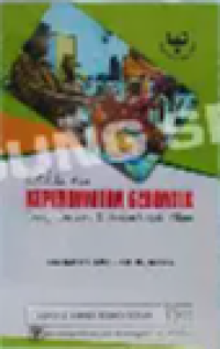 Image of Buku Ajar Keperawatan Gerontik : Terapi Tertawa Dan Senam Cegah Pikun