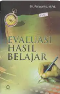 Image of Evaluasi Hasil Belajar
