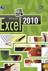 Image of Top Tips and Trik Microsoft Excel 2010