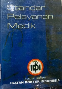 Image of Manajemen Rekam Medik Jilid 1