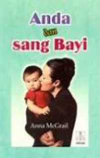 Image of Anda Dan Sang Bayi