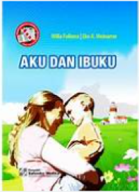 Image of Aku Dan Ibuku