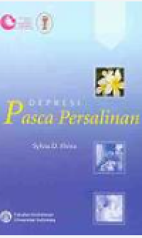 Image of Depresi Pasca Persalinan