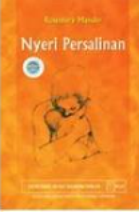 Image of Nyeri Persalinan