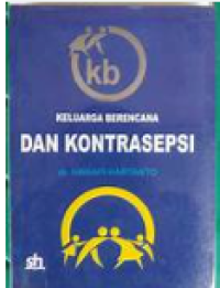 Image of KB Keluarga Berencana Dan Kontrasepsi