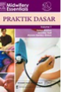 Image of Praktik Dasar Volume 1