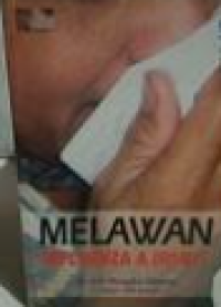 Image of Melawan Fluenza A (H1N1)