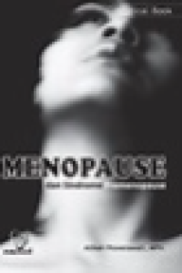Image of Menopause Dan Sindrome Premenopause