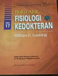 Image of Buku Ajar Fisiologi Kedokteran