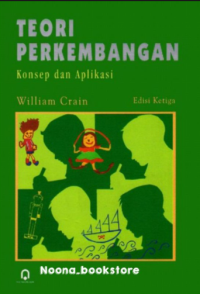 Image of Teori Perkembangan Konsep Dan Aplikasi