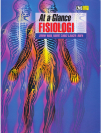 Image of At A Glance Fisiologi