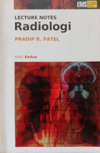 Image of Lecture Notes Radiologi