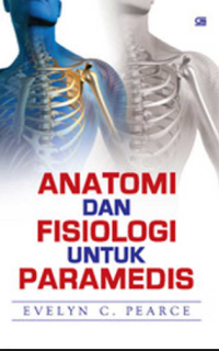 Image of Anatomi Dan Fisiologis Untuk Paramedis