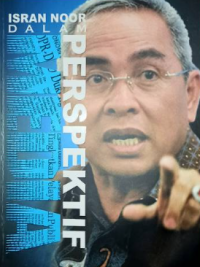 Image of Irsan Noor Dalam Perspektif Media