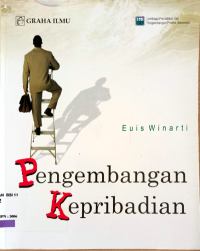 Image of Pengembangan Kepribadian