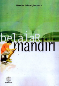 Image of Belajar Mandiri