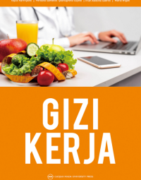 Image of Gizi Kerja