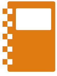 Image of Judul Utama