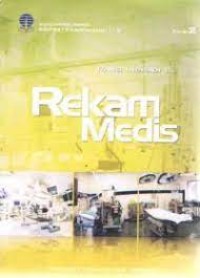 Image of Rekam medis